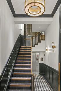 hall 10.jpg