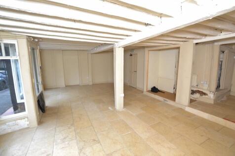 DSC_1076 (1024x68...