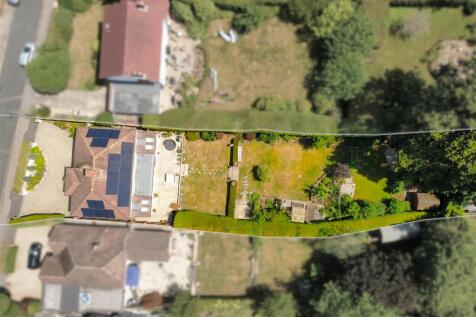 DRONE PLOT BLUR.JPG