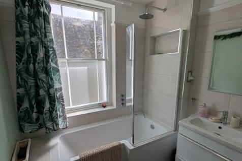 St Peters Terrace, Barnstaple, EX31 photo 3