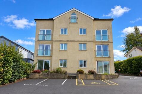 Picture No. 12