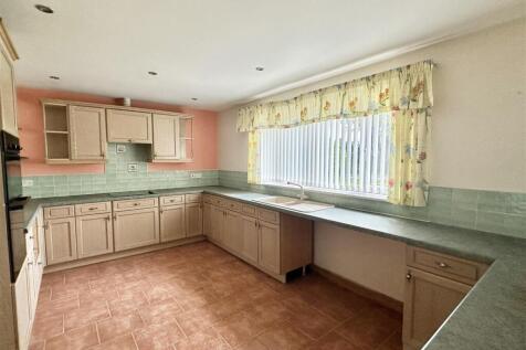 Luke Miller &amp; Associates