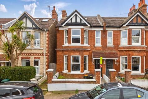 Leighton Rd_21.jpg