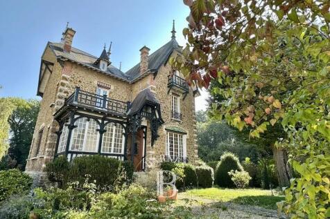 Property Image 1
