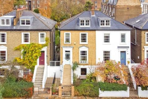 Picture No. 83