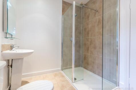 Ivydale Road, Nunhead, London, SE15 photo 3