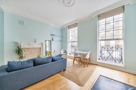 Balcombe Street, London, NW1 photo 4