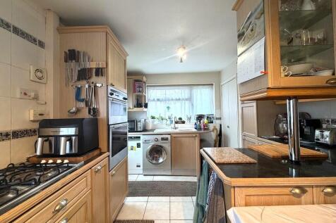 processed-CA0512E...