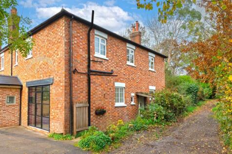 Tonbridge, TN11 - property photo