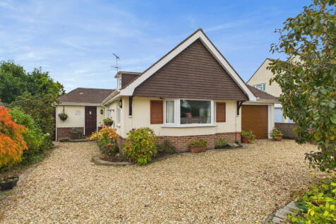 Click to visit Rightmove listing