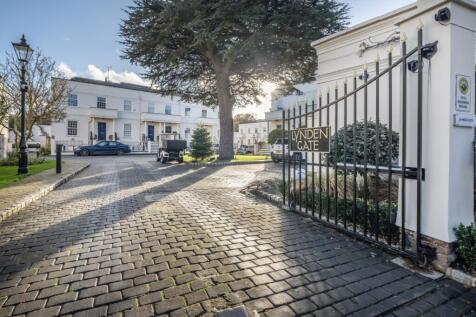 26-Seaton-Close-0031