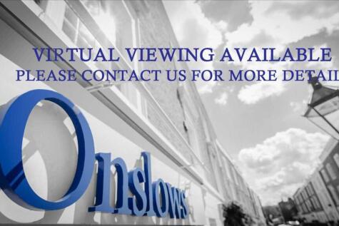 Virtual Viewing
