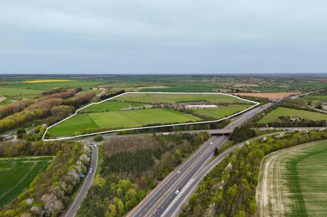 DJI_20260409111459_0169_D.jpg