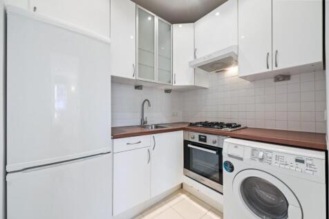 FBL - Barb Mews - Kitchen3 (1).jpg