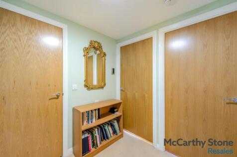 8688532-interior05.jpg