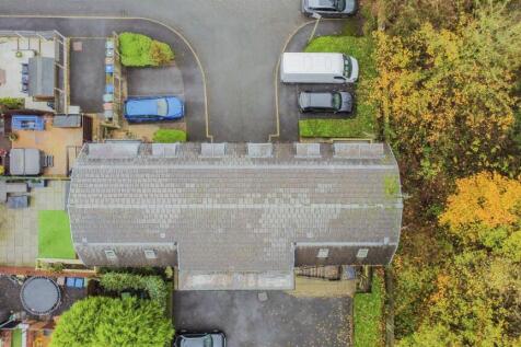 DJI_0058.jpg