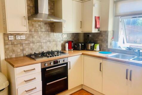 54 Church Road, Newport, NP19 photo 4