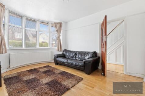 Lindfield Road 20 MV-2.jpg