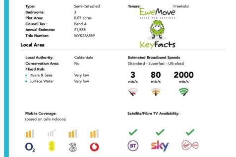 Screenshot 2026-02-23 130844