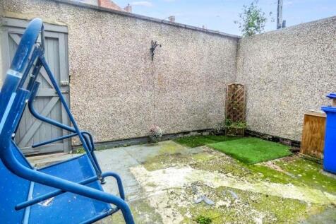 Property Image 7