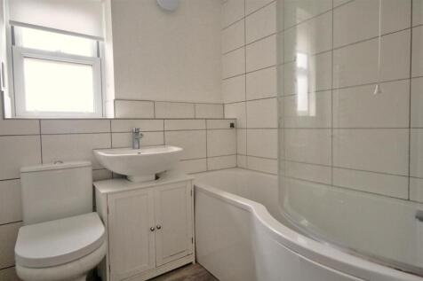 Regal Terrace, Hempfield Way, Littleport photo 5