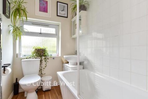 Internal Lifestyle Photograph