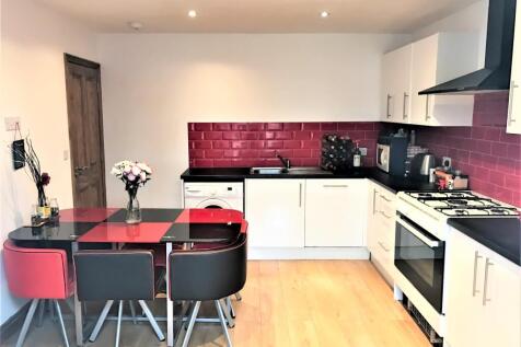 Muller Road, Bristol, BS7 photo 3