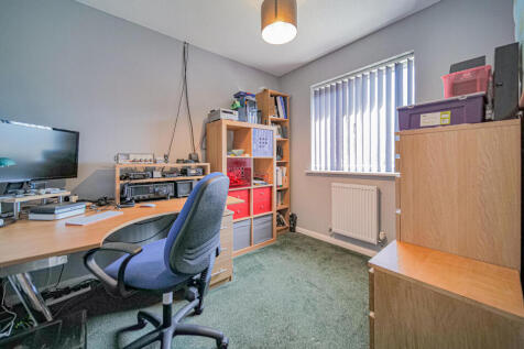 Edited Drone-2477.jpg