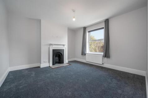 10 Green Street-11.jpg