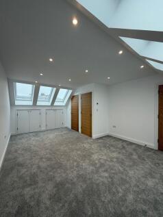 Shelldale Road, Brighton photo 3