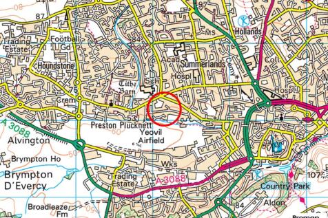 Promap-3504530-3603764-750400-2