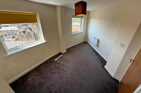 WhatsApp Image 2025-07-21 at 19.22.57_c5746234.jpg