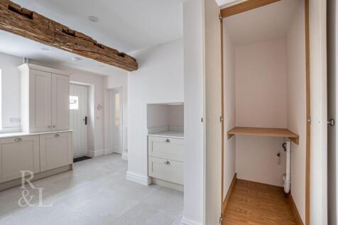 Kilwardby 4 (16).jpg