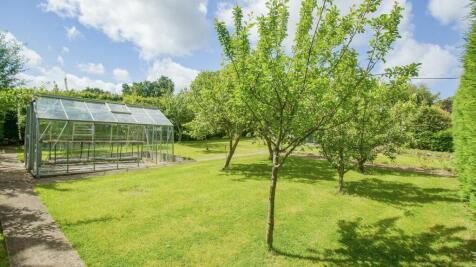 PHOTO-2024-07-20-12-50-25 (15).jpg