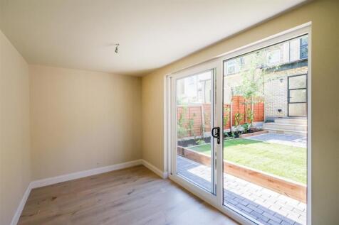 169 Peterborough Road-53.jpg