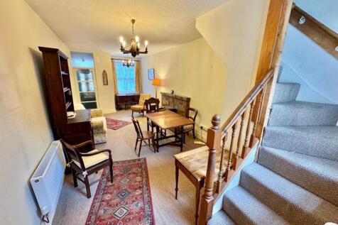 PHOTO-2025-09-17-22-25-34 (5).jpg