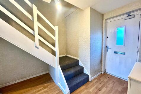 PHOTO-2025-12-02-15-42-29 1.jpg