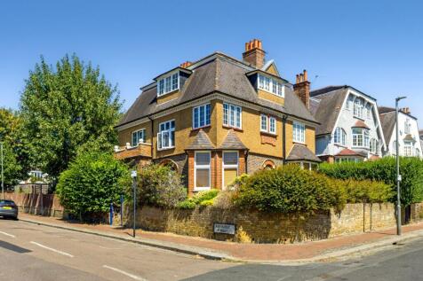 Rodway Road