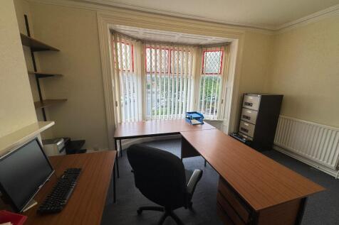 Office for sale Image 9