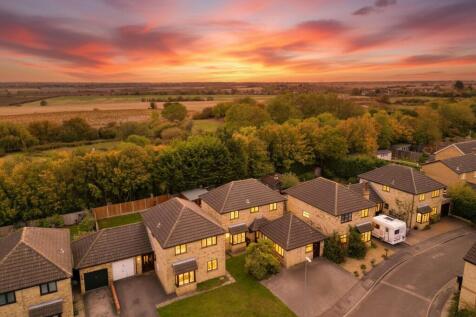 Huntingdon, PE28 - property photo