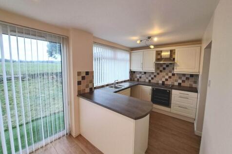 Liverpool Road, Haydock. photo 3
