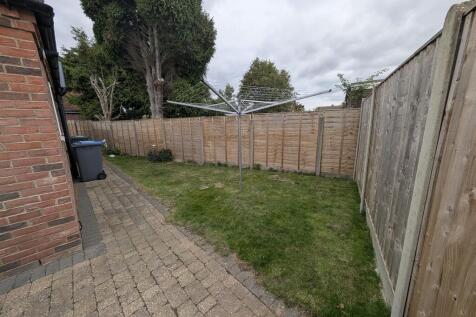 PXL_20250926_0922...