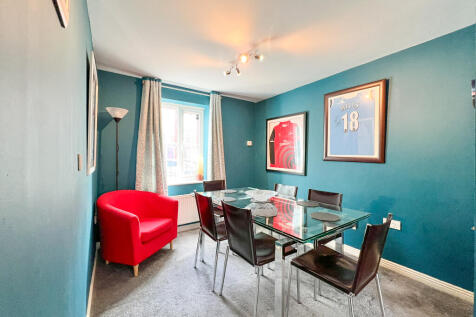 26 Paprika Close 06/01/2021, 16:39 D.jpg