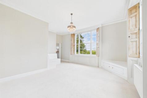 Living Dining room