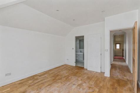 Temple Cottage, Rushden Road, Sharnbrook, Bedfordshire MK44 1ND