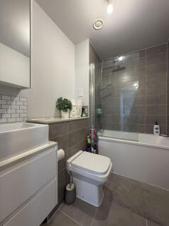 fri48755IMG_6145.jpg