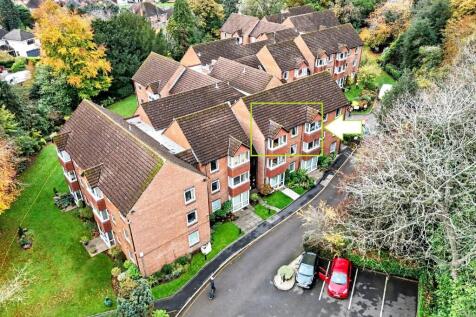 Property Image 17