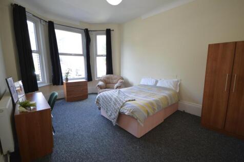 Croxteth Grove, Smithdown, Liverpool photo 3