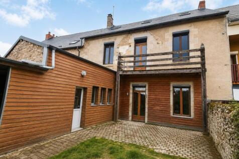 Property Image 1