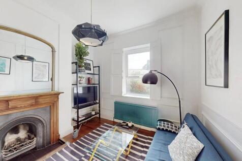 Mildmay Road, London photo 4